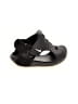 Nike Black Sandals Size EU 21 (baby) - photo 1