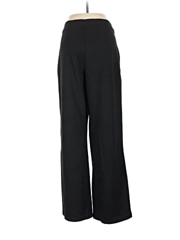 Max Studio Dress Pants (view 2)