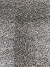 CAbi 100% Polyester Animal Print Ivory Long Sleeve Blouse Size M - photo 7