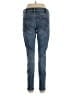Silver Jeans Co. Blue Jeans Size 32 waist - photo 2