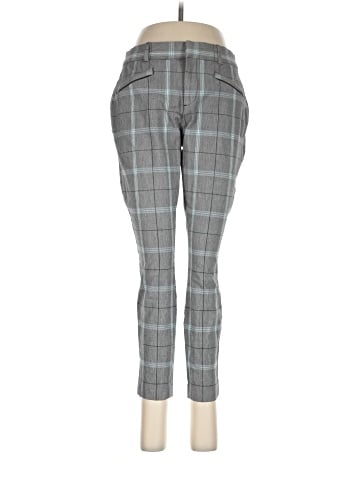 Gap Dress Pants (view 1)