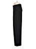 Max Studio Solid Black Dress Pants Size S - photo 5