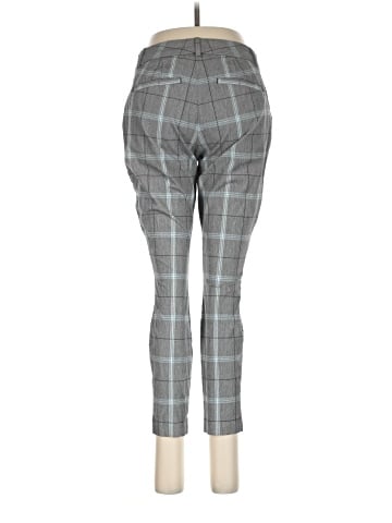 Gap Dress Pants (view 2)