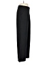 Max Studio Solid Black Dress Pants Size S - photo 4