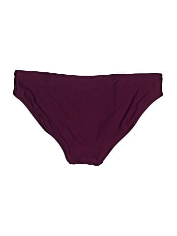 J.Crew Swimsuit Bottoms (view 2)