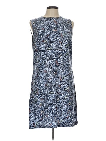 Tory Burch Casual Dress (view 1)