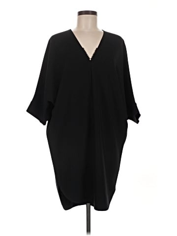 Alexander Wang Casual Dress (view 1)