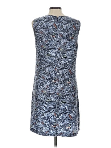 Tory Burch Casual Dress (view 2)
