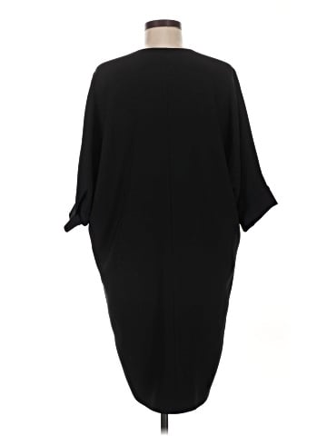 Alexander Wang Casual Dress (view 2)