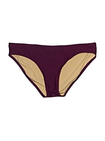 J.Crew Swimsuit Bottoms (view 1)