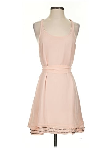 Rieley Cocktail Dress (view 1)