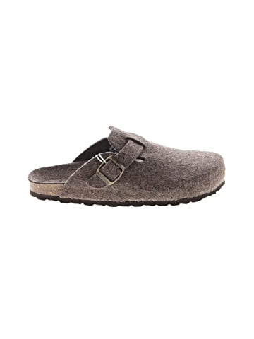 Mango Mule/Clog (view 1)