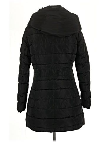 Laundry by Shelli Segal Coat (view 2)