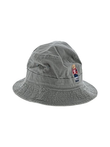 Beverly Hills Polo Club Bucket Hat (view 1)