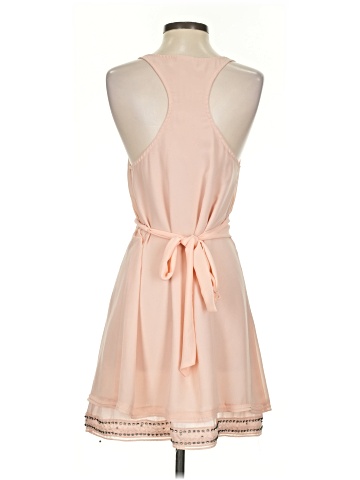 Rieley Cocktail Dress (view 2)