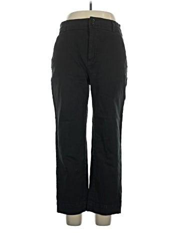 Everlane Jeans (view 1)