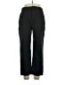 Everlane Black Jeans Size 14 - photo 1