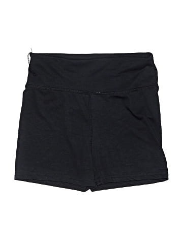 Therapy Shorts (view 1)