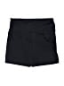 Therapy Solid Black Shorts Size S - photo 1