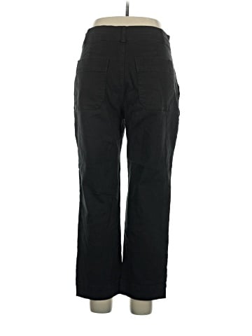 Everlane Jeans (view 2)