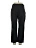 Everlane Black Jeans Size 14 - photo 2