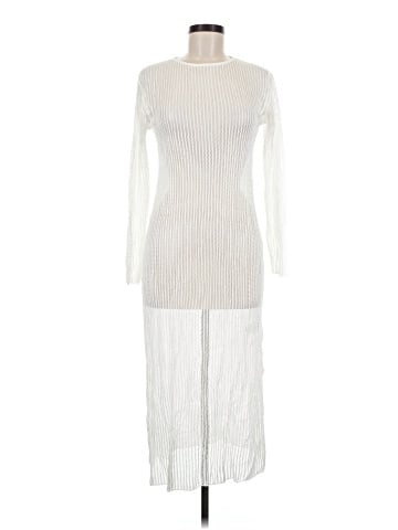 ViX by Paula Hermanny Casual Dress (view 1)