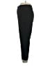 Everlane Black Jeans Size 14 - photo 5