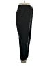 Everlane Black Jeans Size 14 - photo 4
