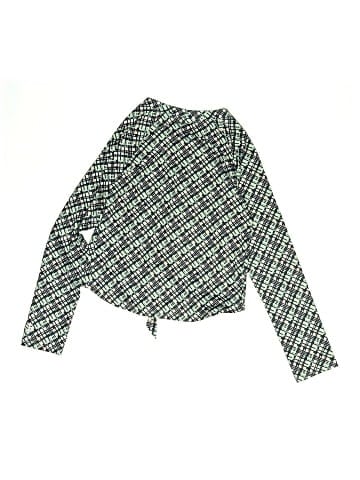 Coolibar Long Sleeve T-Shirt (view 2)