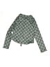 Coolibar Green Long Sleeve T-Shirt Size L (youth) - photo 2