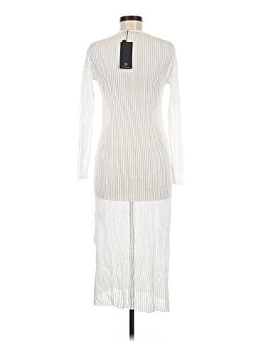 ViX by Paula Hermanny Casual Dress (view 2)