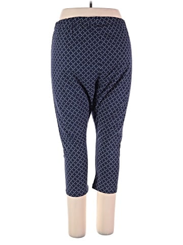 Jessica London Casual Pants (view 2)