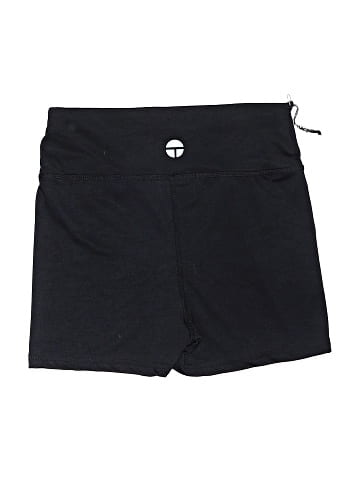 Therapy Shorts (view 2)