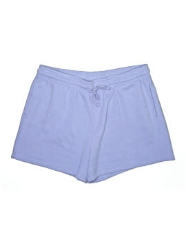Eddie Bauer Shorts