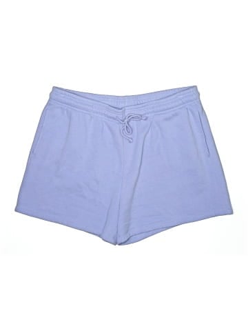 Eddie Bauer Shorts (view 1)