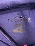Paradox Purple Fleece Size 1X - photo 6
