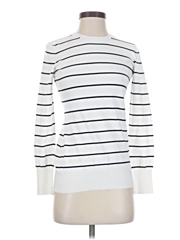 Theory Turtleneck Sweater (view 1)