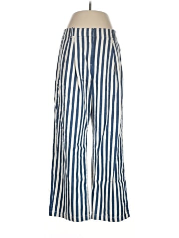 J.Crew Casual Pants (view 1)