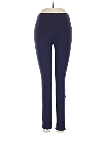 Lilly Pulitzer Active Pants (view 1)