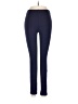 Lilly Pulitzer Blue Active Pants Size S - photo 1