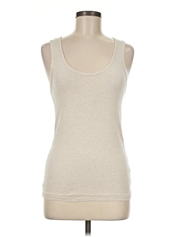 Gap Body Tank Top (view 1)