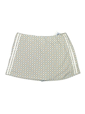Cider Skort (view 1)