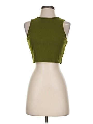 Future Collective Tank Top (view 1)