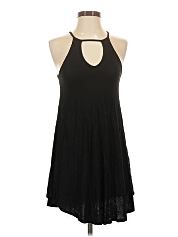 Wet Seal Sleeveless Top (view 1)
