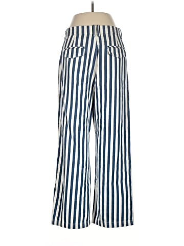 J.Crew Casual Pants (view 2)