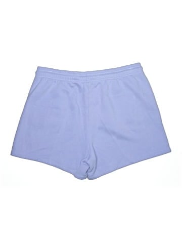 Eddie Bauer Shorts (view 2)