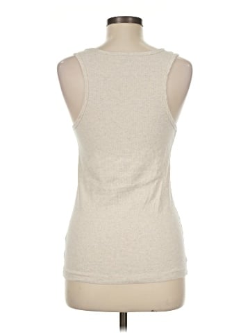 Gap Body Tank Top (view 2)