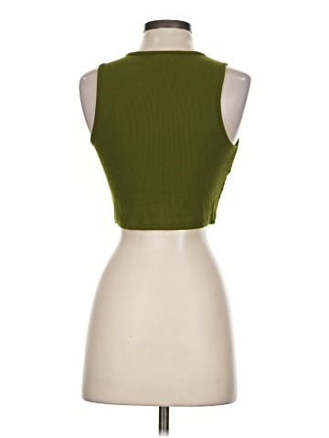Future Collective Tank Top (view 2)