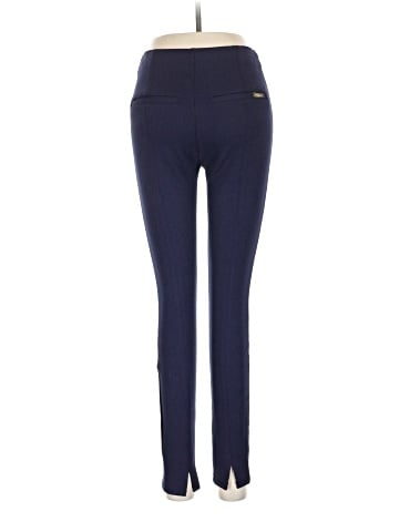 Lilly Pulitzer Active Pants (view 2)