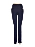 Lilly Pulitzer Blue Active Pants Size S - photo 2
